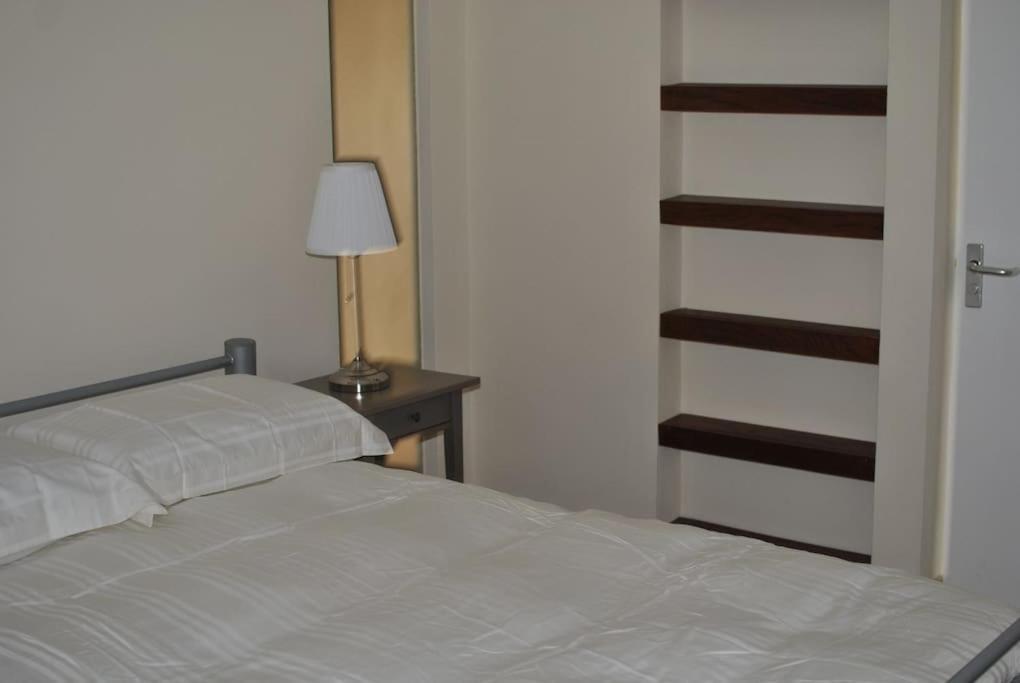 Awesome Apartment In The Heart Of Camden Town ลอนดอน ภายนอก รูปภาพ